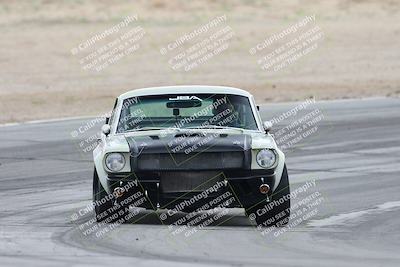 media/Jan-03-2026-SCCA SD (Sat) [[c9b9d14034]]/2-Intermediate Group/Session 2 (Turn 10)/